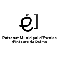 Navegar hacia  Sede Electrónica PATRONAT MUNICIPAL D'ESCOLES D'INFANTS